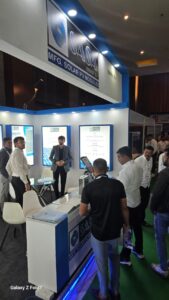 WhatsApp Image 2025 12 22 At 12.55.36 PM 1