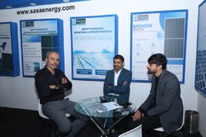 WhatsApp Image 2025 12 22 At 12.55.36 PM