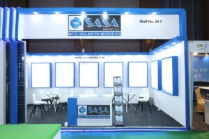 WhatsApp Image 2025 12 22 At 12.55.37 PM