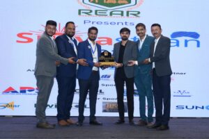 WhatsApp Image 2025 12 22 At 9.45.19 AM 1