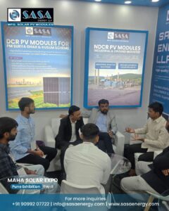 WhatsApp Image 2025 12 31 At 11.19.02 AM