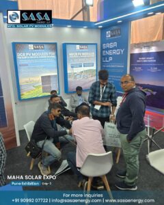 WhatsApp Image 2025 12 31 At 11.19.03 AM