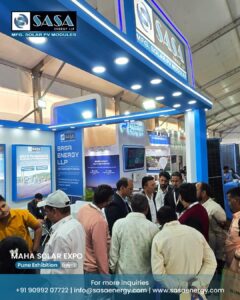 WhatsApp Image 2025 12 31 At 11.19.04 AM