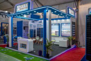 WhatsApp Image 2025 12 31 At 11.19.21 AM 1