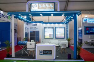 WhatsApp Image 2025 12 31 At 11.19.21 AM