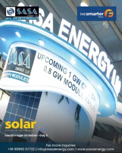 WhatsApp Image 2026 02 28 At 1.36.01 PM