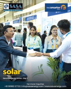 WhatsApp Image 2026 02 28 At 1.36.02 PM 1