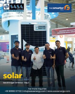 WhatsApp Image 2026 02 28 At 1.36.02 PM