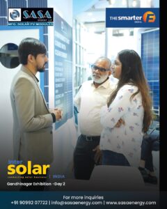 WhatsApp Image 2026 02 28 At 1.36.03 PM