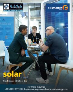 WhatsApp Image 2026 02 28 At 1.36.04 PM